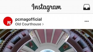 Instagram (for Android) Review