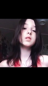 Luisa Teyes on Reels