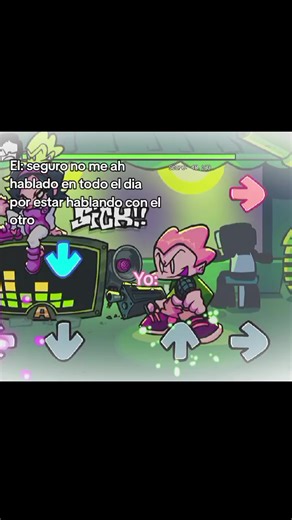 saquenme de mi Casa #fnf#fyppppppppppppppppppppppp #parati #amor