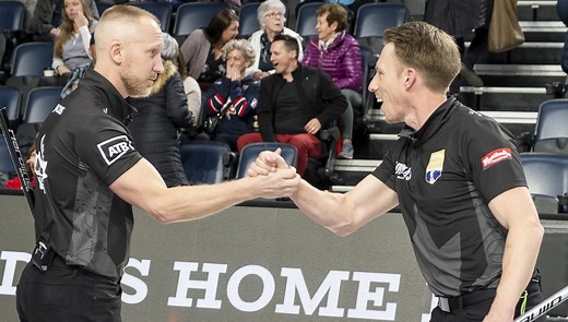 Team Jacobs wins first in best-of-three final at 2025 Montana’s Canadian Curling Trials - Curling Canada