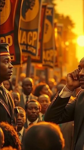 COINTELPRO — THE FBI'S WAR ON BLACK POLITICAL ORGANIZATIONS From 1956 to 1971 the FBI ran a covert