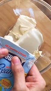 11M views · 34K reactions | Trending ✨ Mango Graham Bar! Napakadali lang pala Gawin, pwede pa pagkakitaan! #grahambar #mango #foryoupageシ #fypシ #foryouシ #fypシviralシ2024 #fypviralシ #foryourpage | MommyNet | Facebook