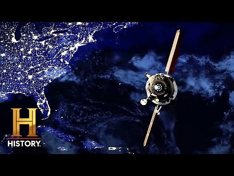 Uncovering America’s Deepest Secrets *Marathon* | America's Book of Secrets | History