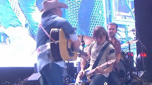 Newcountrymusicbox on Reels