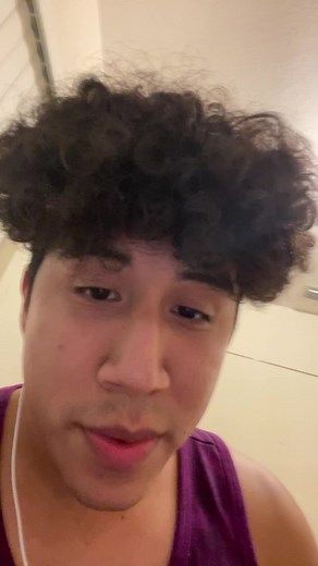 Pretty please please 🥹