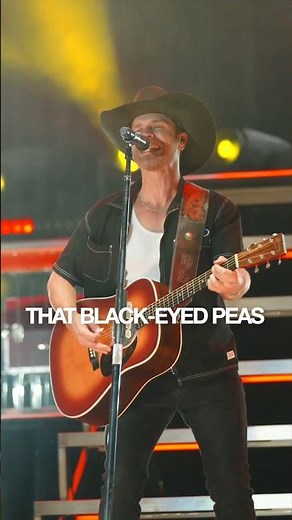 GOODBYE EARL | Live from the Two for the Road Tour 2025 #dustinlynch #countrymusic #goodbyeearl