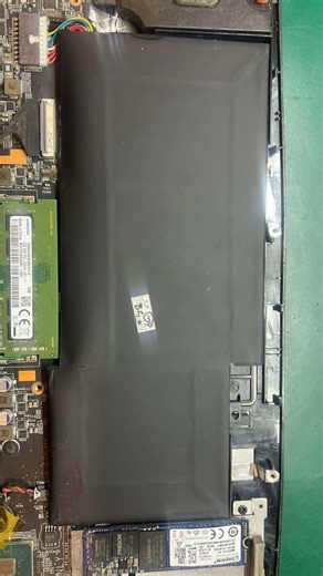 Hi I'm from fix care we can fixed all laptop please you can contact📞 me 0562328360