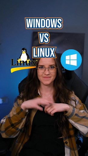 Windows vs Linux: A Comprehensive Comparison