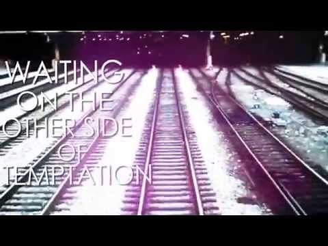 Your Destiny Lyric Video