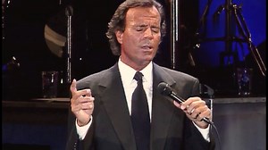 30K views · 4.2K reactions | Julio Iglesias - Mexico Medley | Music of Julio Iglesias | Facebook