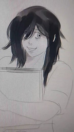 irislunarsun on Instagram: "This is tragically so common online but never talked about. Please minors be careful with who you talk to and what you share online. If you have a bad feeling block. It's never your fault either. If this is happening please reach out to a trusted adult. . . . . #internetsafety #childabuseawareness #survivor #internet #roblox #kik #MySpace #digitalart #storytelling #staysafe"