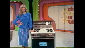 17K views · 291 reactions | A Price Is Right fan from Colorado takes a shot at Take Two. Episode 4602 - 1982 | The Price Is Right: The Barker Era | Facebook