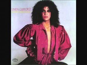 Linda Clifford - If My Friends Could See Me Now (12" Extended )