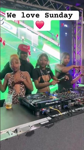 trending song izono zami trending song #africa #amapianotv #music