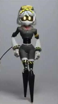 Murdes Drones serial designation V 💛💛 #edit