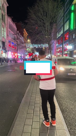 #morocco🇲🇦 #in #the #hearts #and