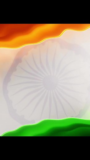 Here’s a warm wish coming from the Home of the Indian Superhero - Happy Independence Day. We hope you enjoy your freedom and are thankful for every second of it. #IndependenceDay #happyIndependenceDay #Toonsutra #Webtoon #Comics #Webcomics | Toonsutra Webtoon