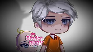 😔 Tags: #theloudhouse #gacha #gachalife #gachaclub #gachalife2 #gachaoc #gachaedit #video #viral #fyp #?gachtrent✨ #animation #tweening #art #capcut #gachafyp #gachatween #edit #viralvideo #fupシ