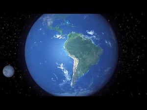 Lithium extraction process