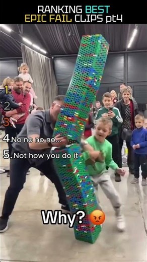 Didn't see that coming 😯😂 #shortsviral #funny #tiktok