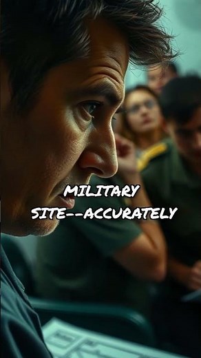 Remote Viewing Uncovered: Truth or Deception? 👁️‍🗨️