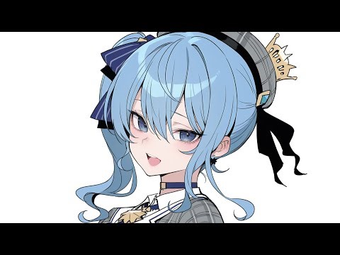 [ DAY 93 ] Kalo gue SEHAT