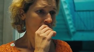 Шеф / 5 сезон / 8 серия / Сериалы НТВ