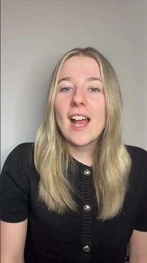 Overlapping Symptoms Summary