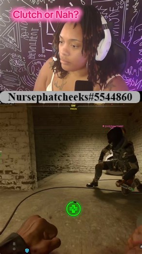 #tiktoklive #livehighlights