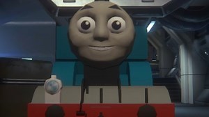 【Alien: Isolation】迫る顔面