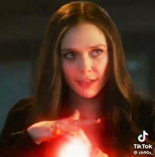 This edit is totally not mine.The song is just too catchy