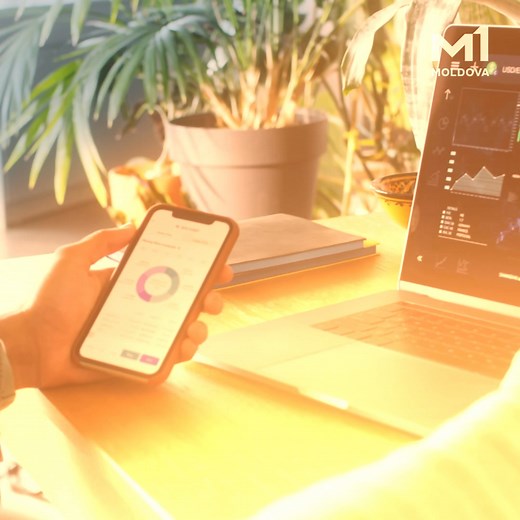 3.3K views · 16 reactions | BreadMan on Reels | Facebook