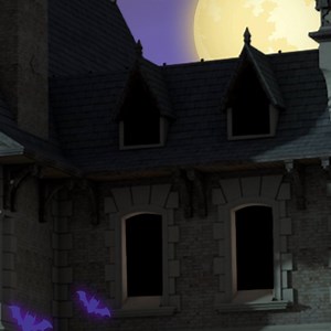 7K views · 604 reactions | We're celebrating Halloween with all of our favorite Disney Junior pals! | Disney Jr. | Facebook