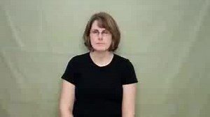 Watch how to sign 'Gateway to the West' in American Sign Language.