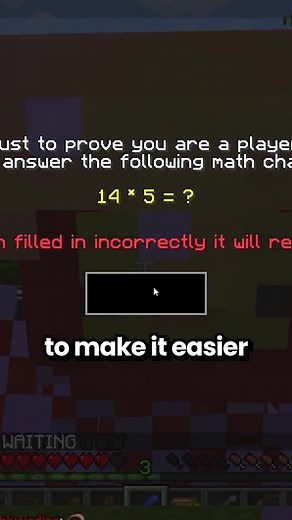 Connor Solving Math Problems While Fishing - Hilarious Moments