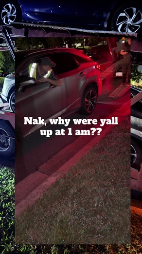 Montway Auto Transport Experience: What Went Wrong?