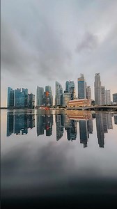 When an Asian sees a bad photo in public 📸 #photography #mobilephotography #phototips