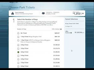 CIS 110 Final Project Part 1 Overview