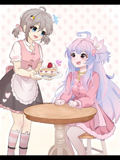 Get Vgen Code for Aspiring Artists