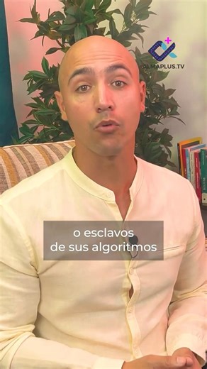 América Latina: el laboratorio secreto de los hackers