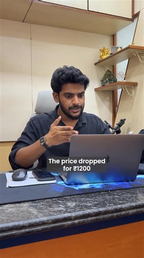 Aakash.Salunke | The perfect time to upgrade your tech is now! 🎉 Reliance Digital’s Festival of Electronics is here with up to ₹20,000 Instant Discount on... | Instagram