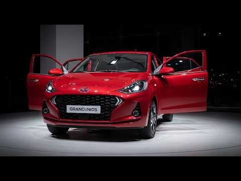 Hyundai i10 Nios 2026 Review – Worth Buying Now?