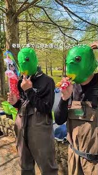 3年をかけて綺麗にした池【三田市小野公園モネの池プロジェクト🪷】
