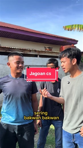 Puasa puasa kedatangan jagoan cs#bomel_semvwak #jb_bomel