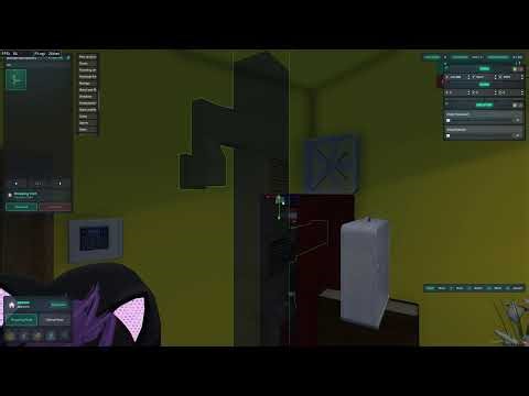 GTA V Roleplay/RP FiveM | Gameplay | PC