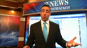 64K views · 115 reactions | Winter Storm for Monday night into Tuesday looking likely for the area, here's my latest thinking based off of overnight computer model data and trends... | Tim Pandajis | Facebook