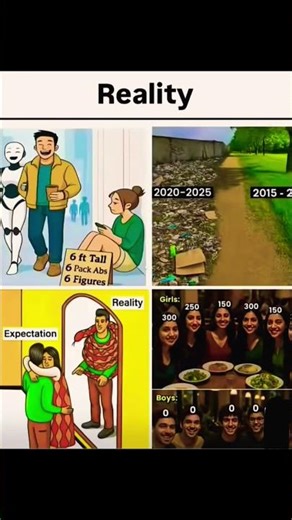 Deep meaning motivational pictures #shorts​​​ #motivation