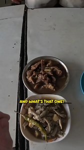 175 reactions · 9 comments | Ordering some Filipino Food! #filipinofood #Philippines | Dillon James McClure | Facebook