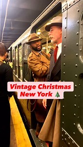 30K views · 22K reactions | One of our best traditions during the...