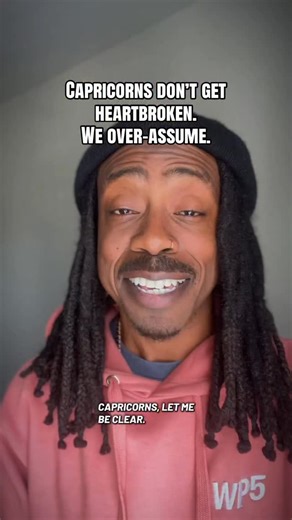 Capricorn Tribe on Instagram: "Capricorns don’t love casually. We love with intention. And sometimes the hardest lesson isn’t learning how to love it’s learning who deserves it. If this felt personal, save it. If this reminded you of someone, send it. ♑ “The Capricorn Code” breaks this cycle. Read it when you’re ready to stop carrying relationships alone. Link in bio. #CapricornEnergy #CapricornMindset #SelfRespect #HealingJourney #ZodiacTalk"